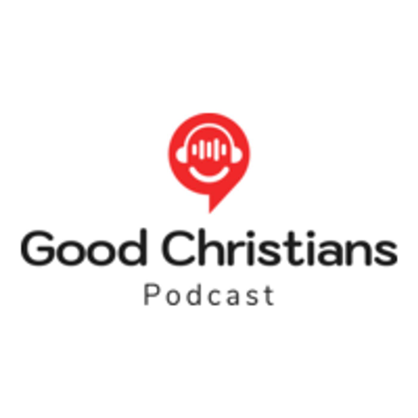 Good Christians
