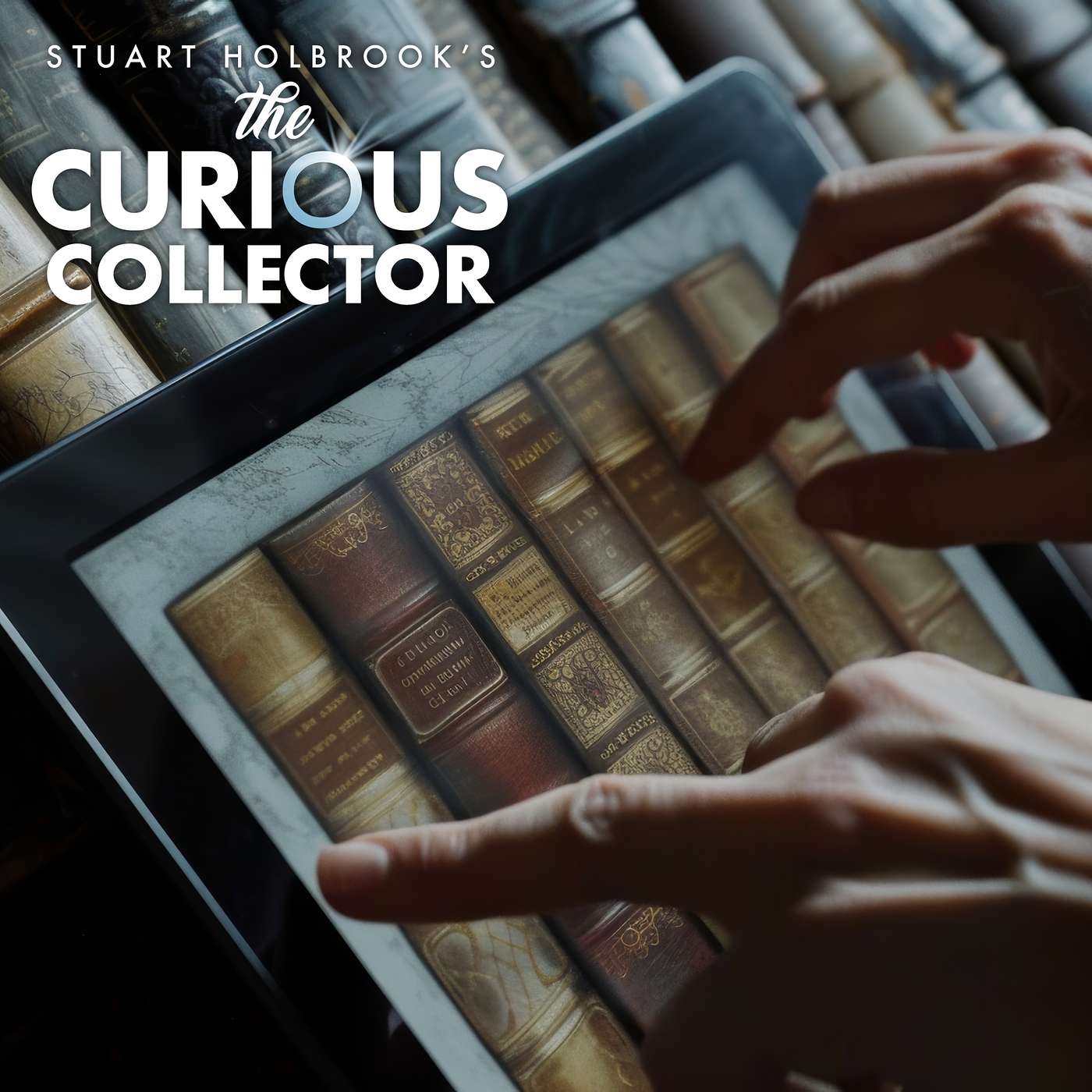 Documenting Your Collection