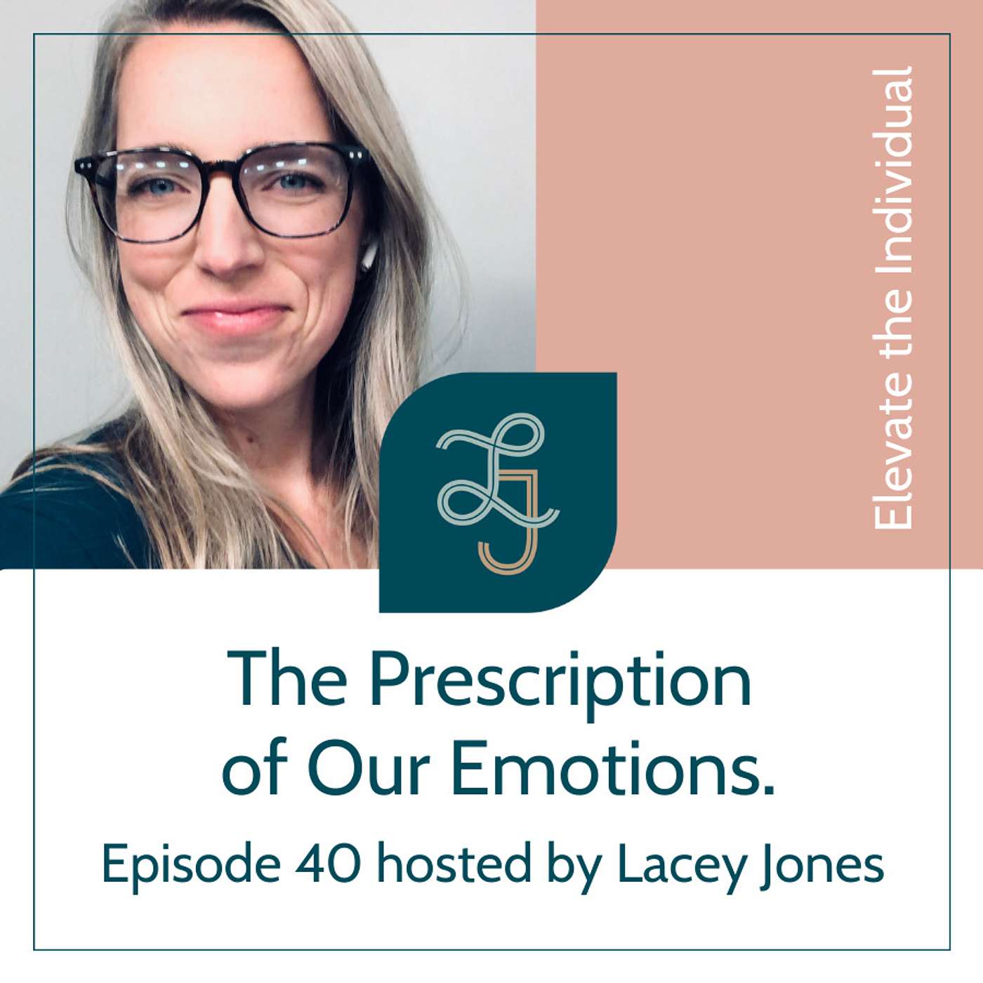 Elevate the Individual