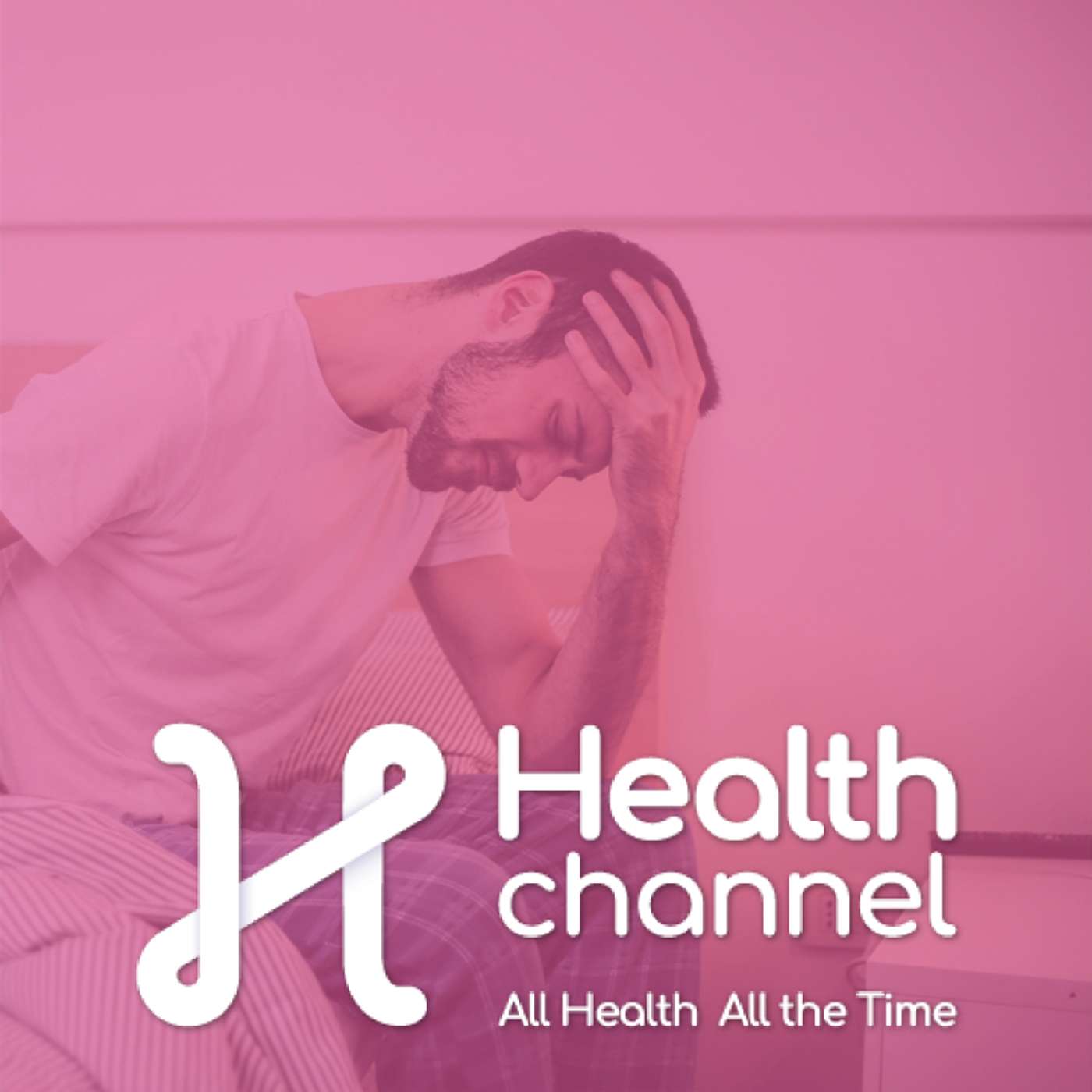 From Surviving to Thriving: Healing After Narcissistic Abuse | Ask The Doc episode artwork