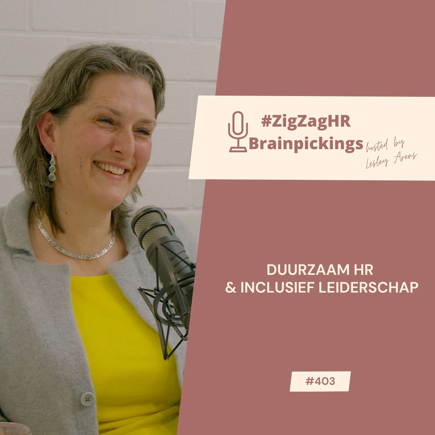 #ZigZagHR Brainpickings
