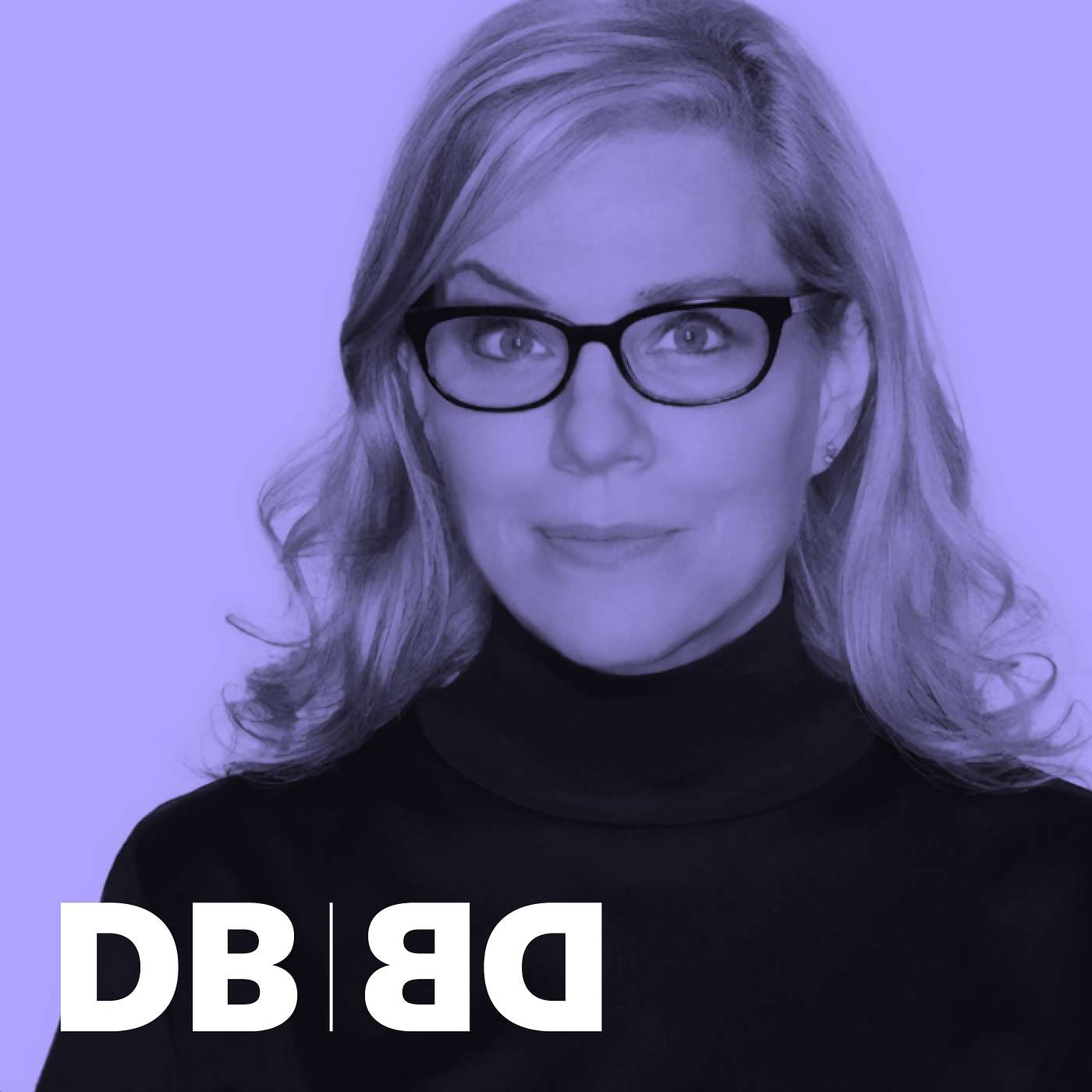 The Design Of Business | The Business of Design
