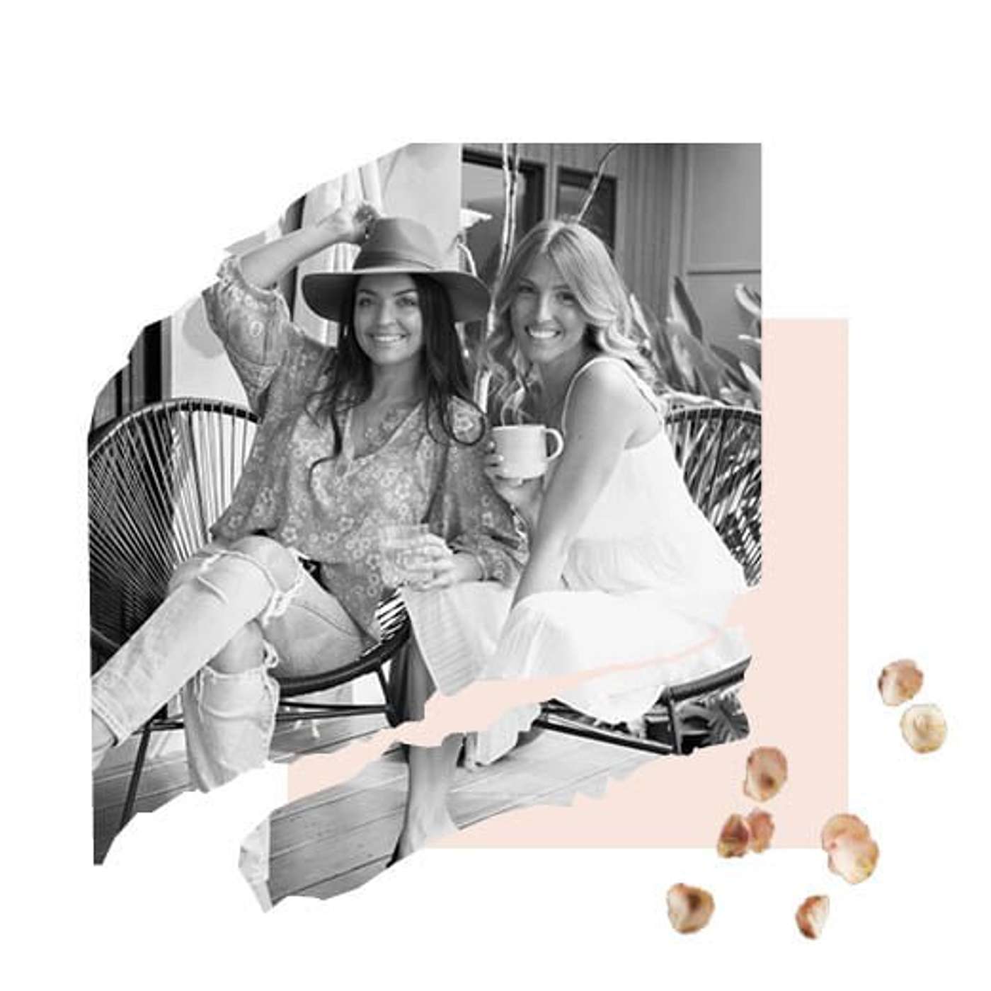 Babes Talking Business