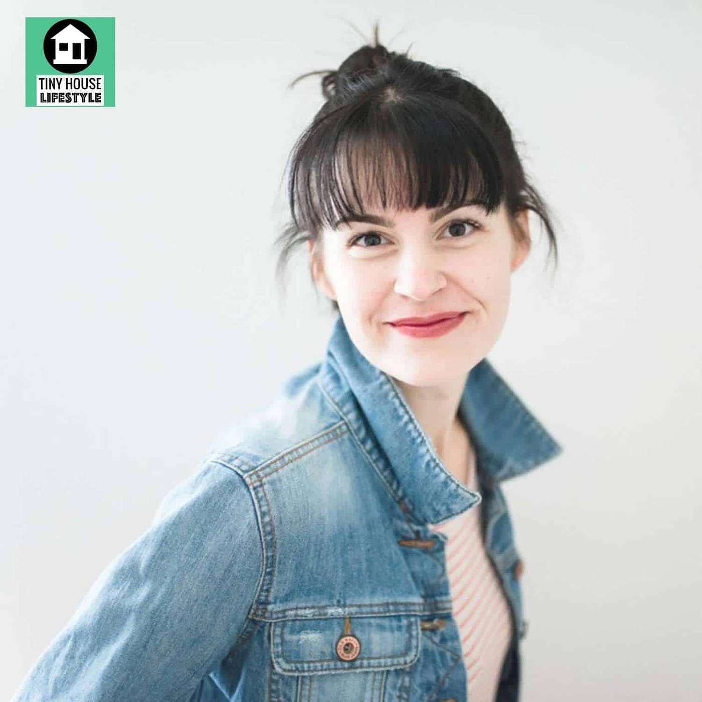 Tiny House Lifestyle Podcast