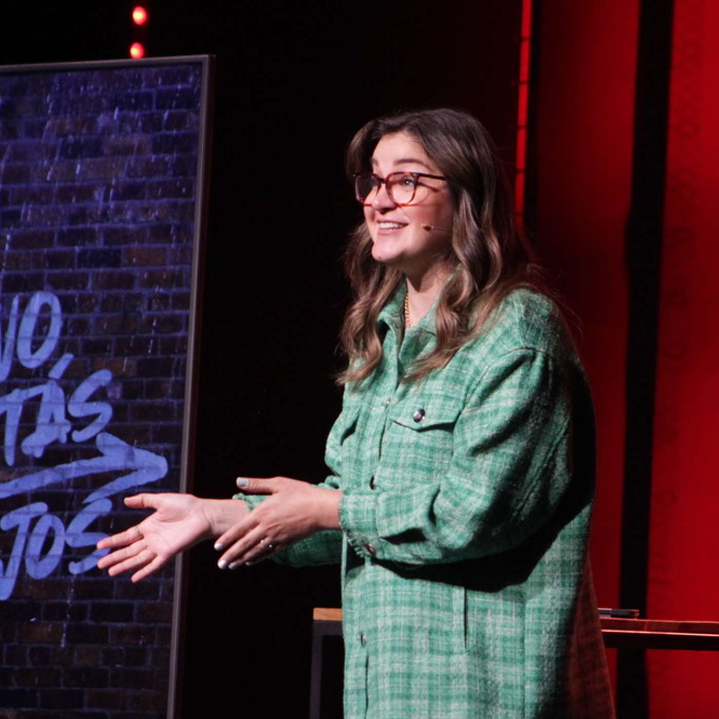 ¿Por qué tuvo que morir Jesús? ¿Por qué tuvo que morir Jesús?