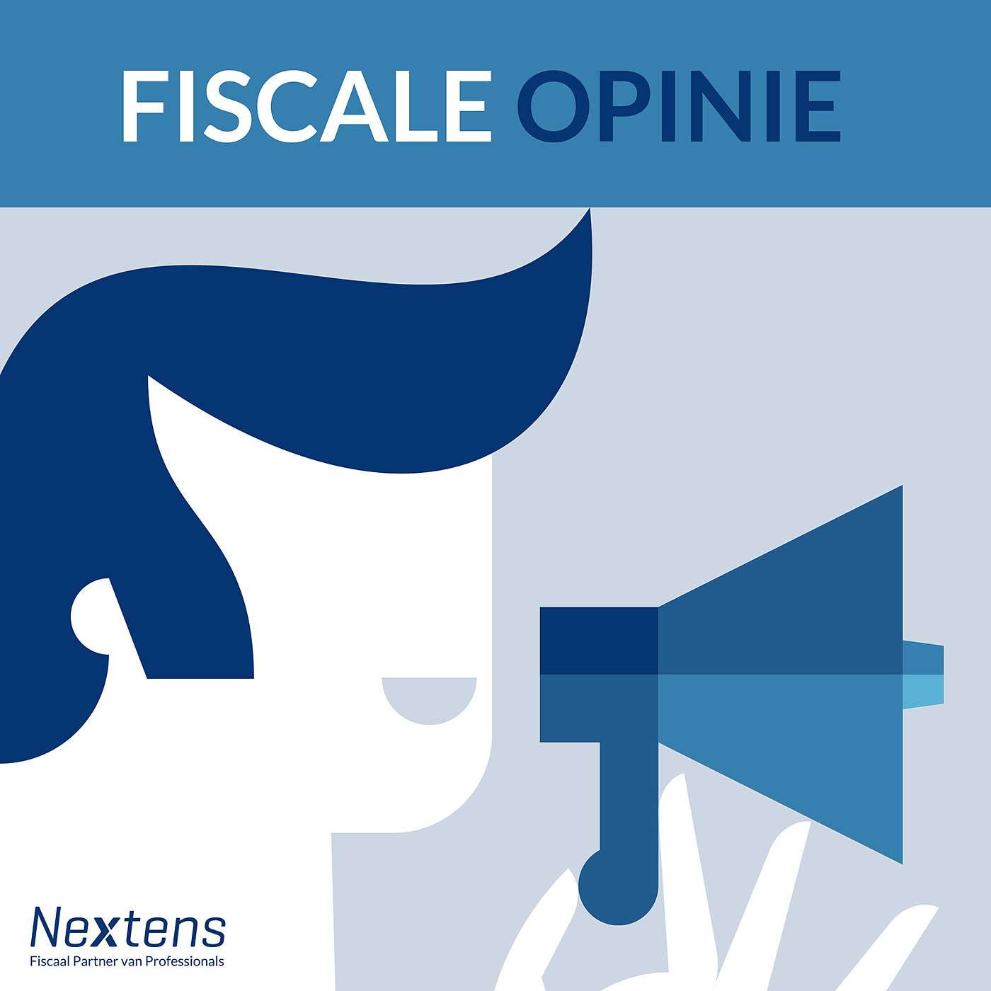 Fiscaal Fris - Nextens