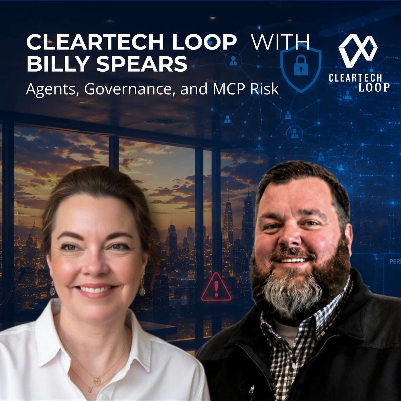 What Happens When an AI Agent Acts Without Permission?