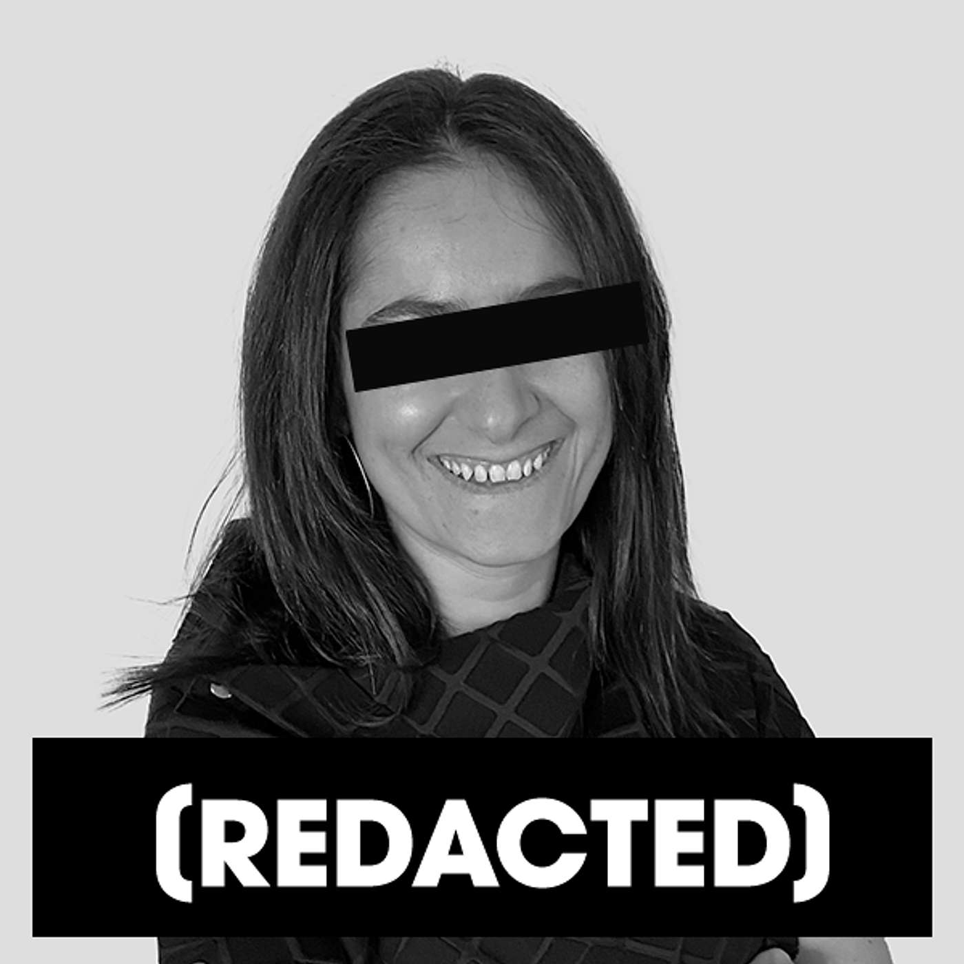 49: Wizards on Tap with Frog's Inna Lobel
