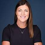 Catherine Kangas, Orofacial Myofunctional Therapist, CertBBM