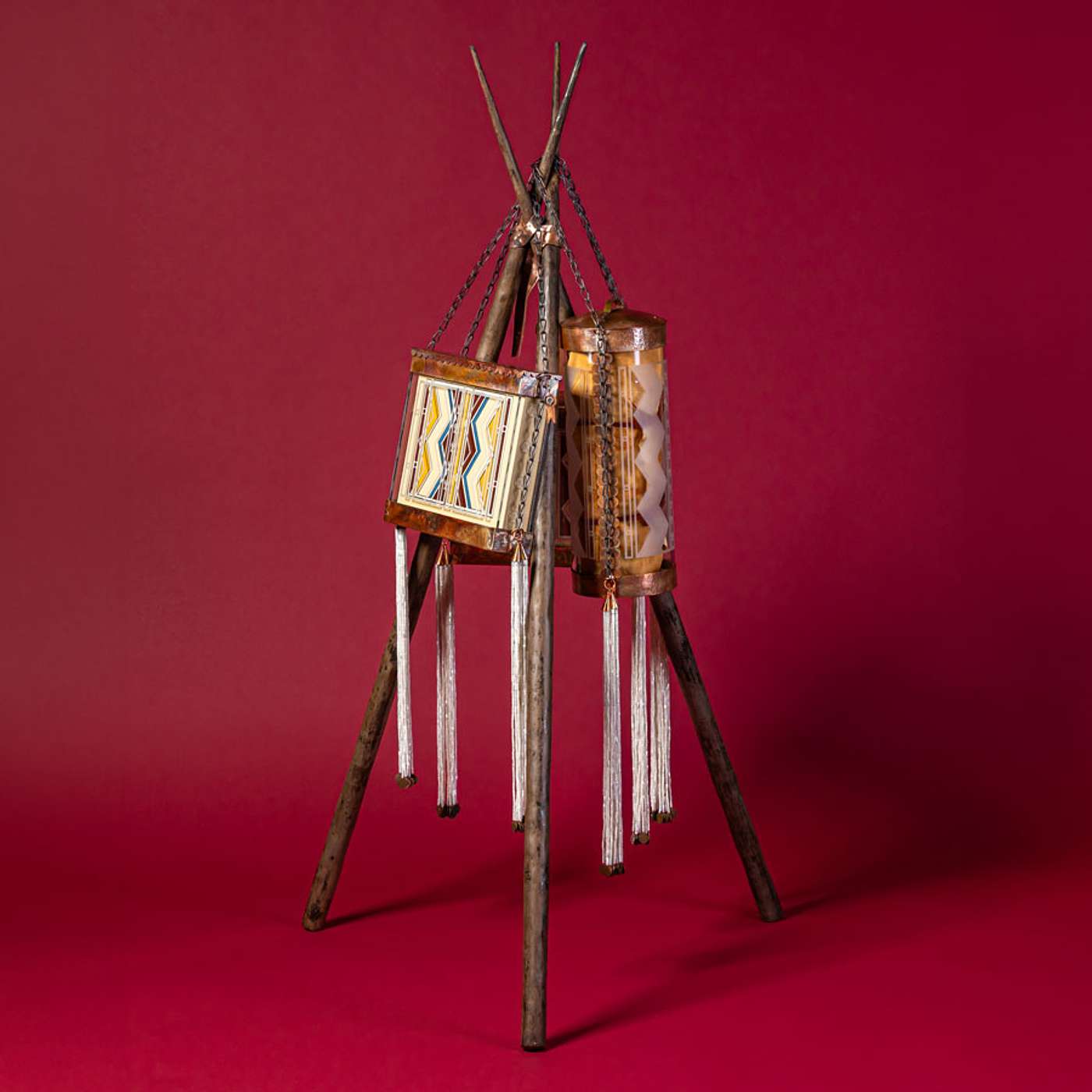 Art Dealer Diaries Podcast