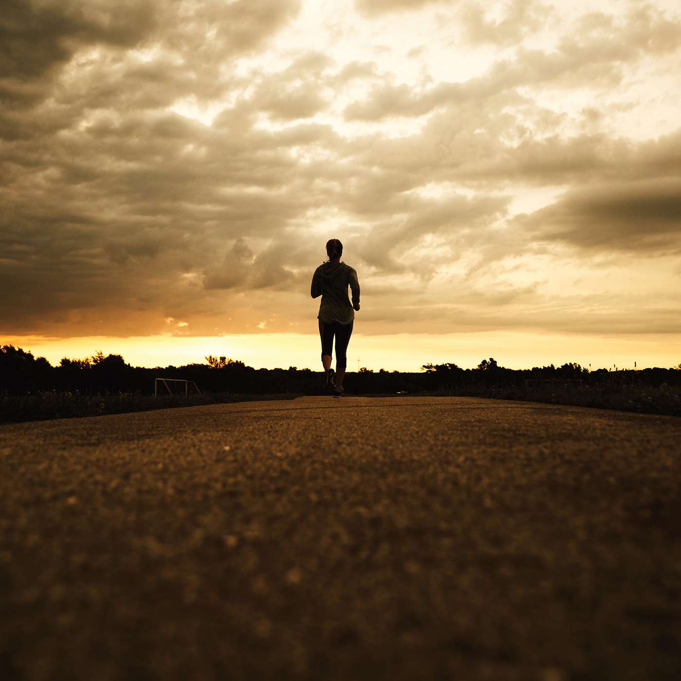 Jakten på kjærligheten | del 1 | Alf Halvorsen