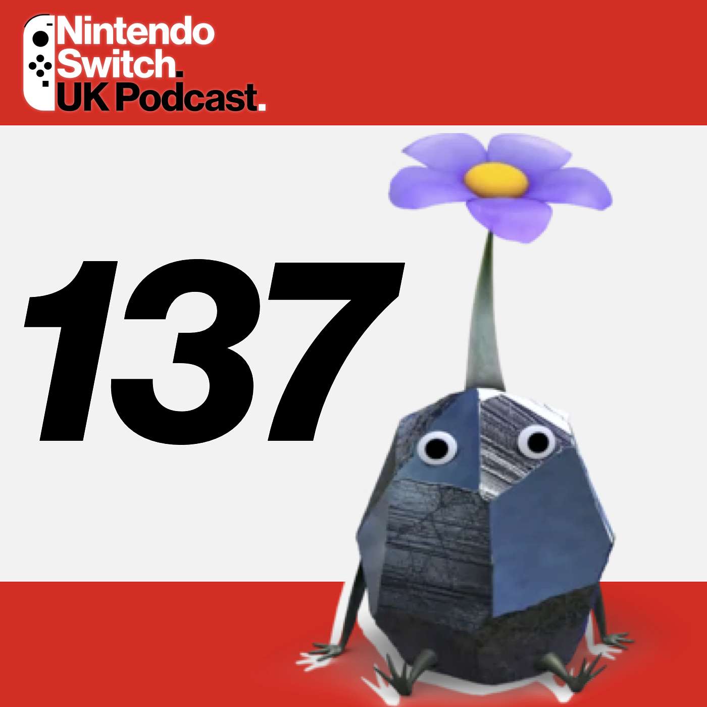Not So Blooming Emulation - Episode 137