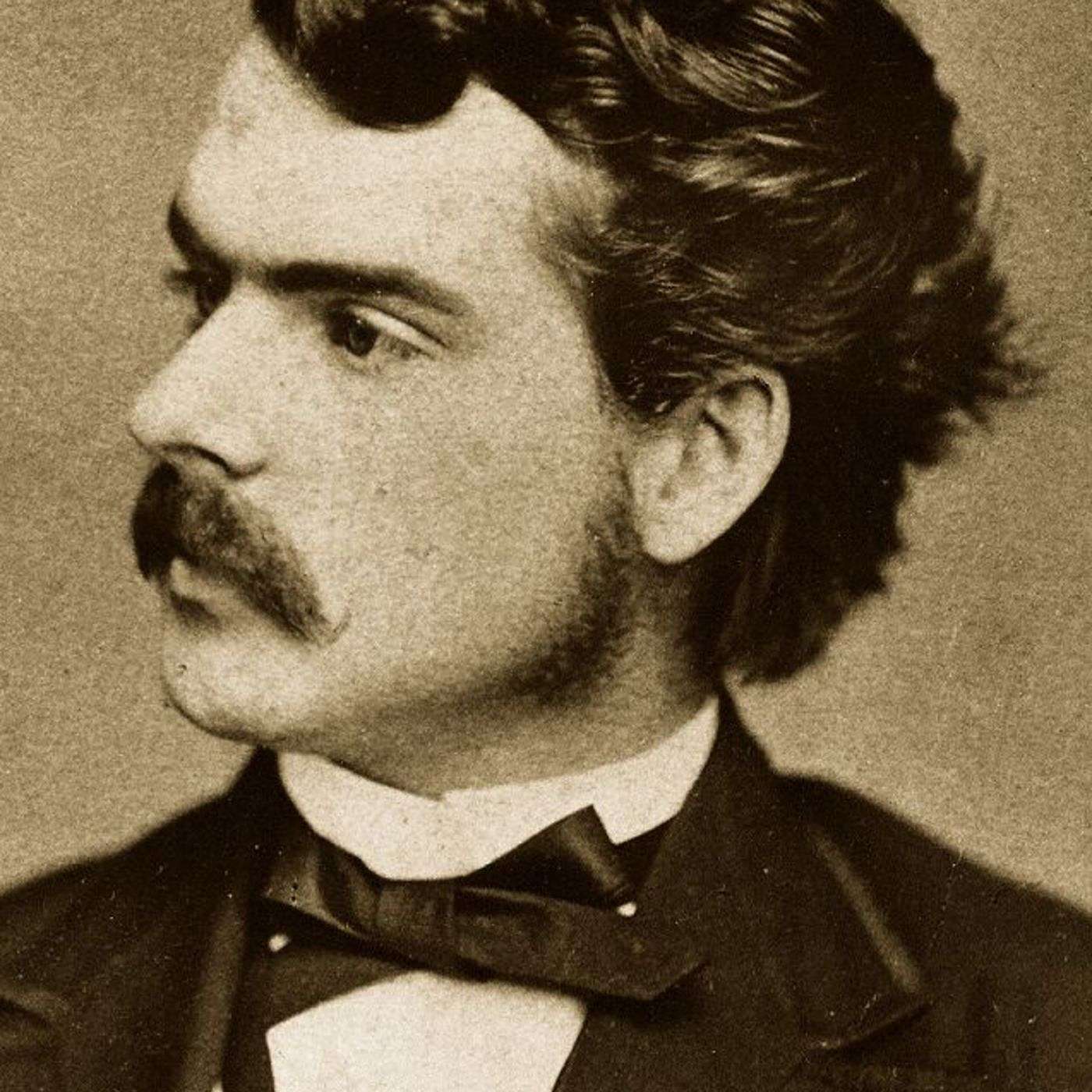 Faith and Fortitude in the Frontier: Reverend Ormond W. Wright's Inspiring Saga of Resilience and Divine Intervention in Dodge City