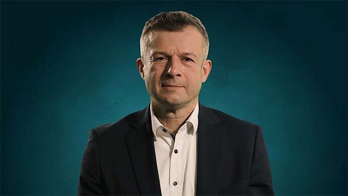 Ger Janssen