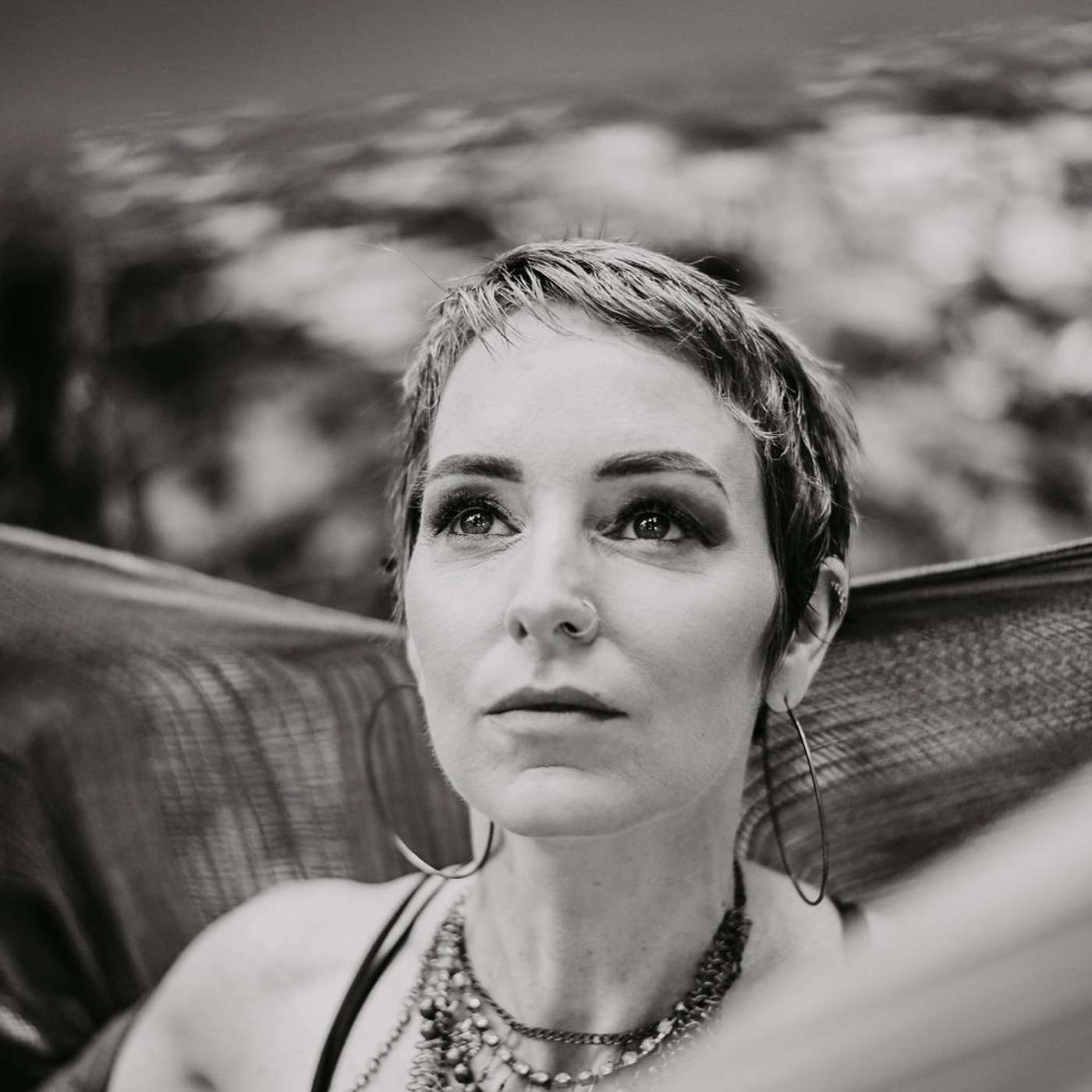 The Metamorphosis Project