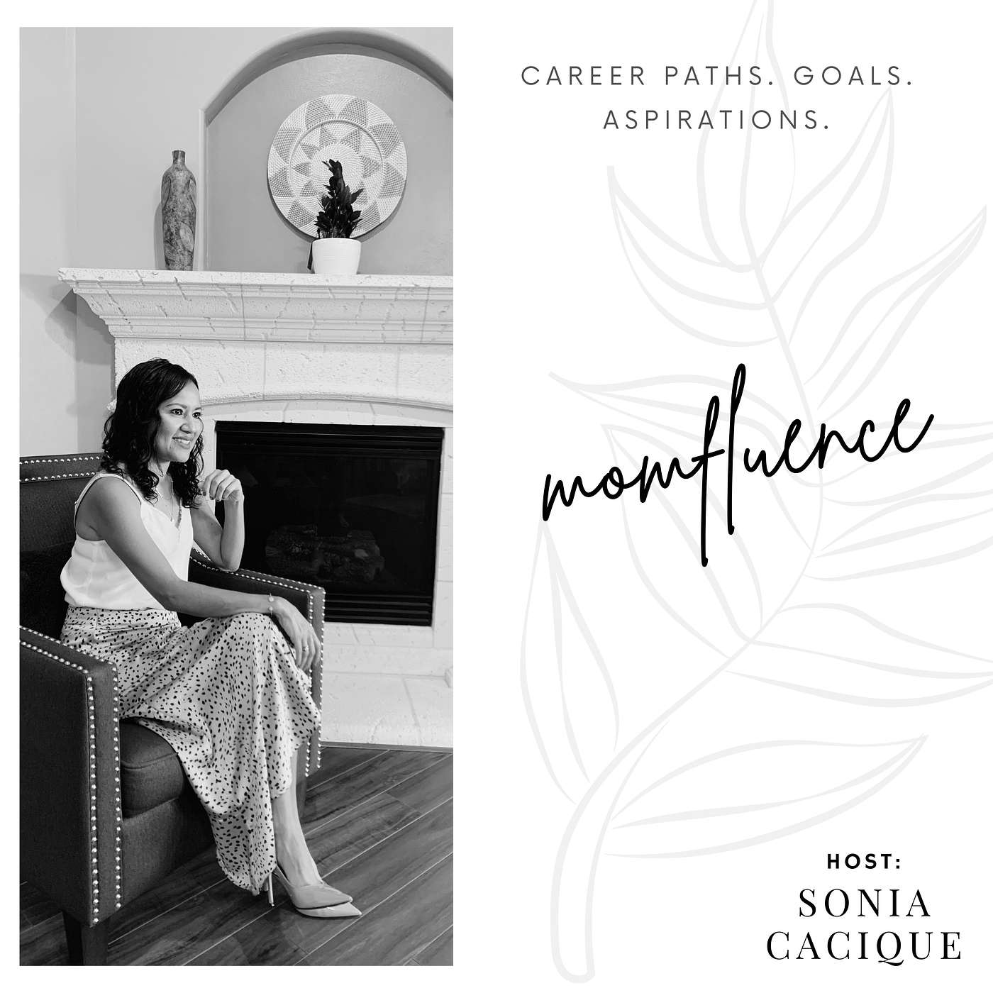Finding your Career by Exploring Who You Are and What You Value.