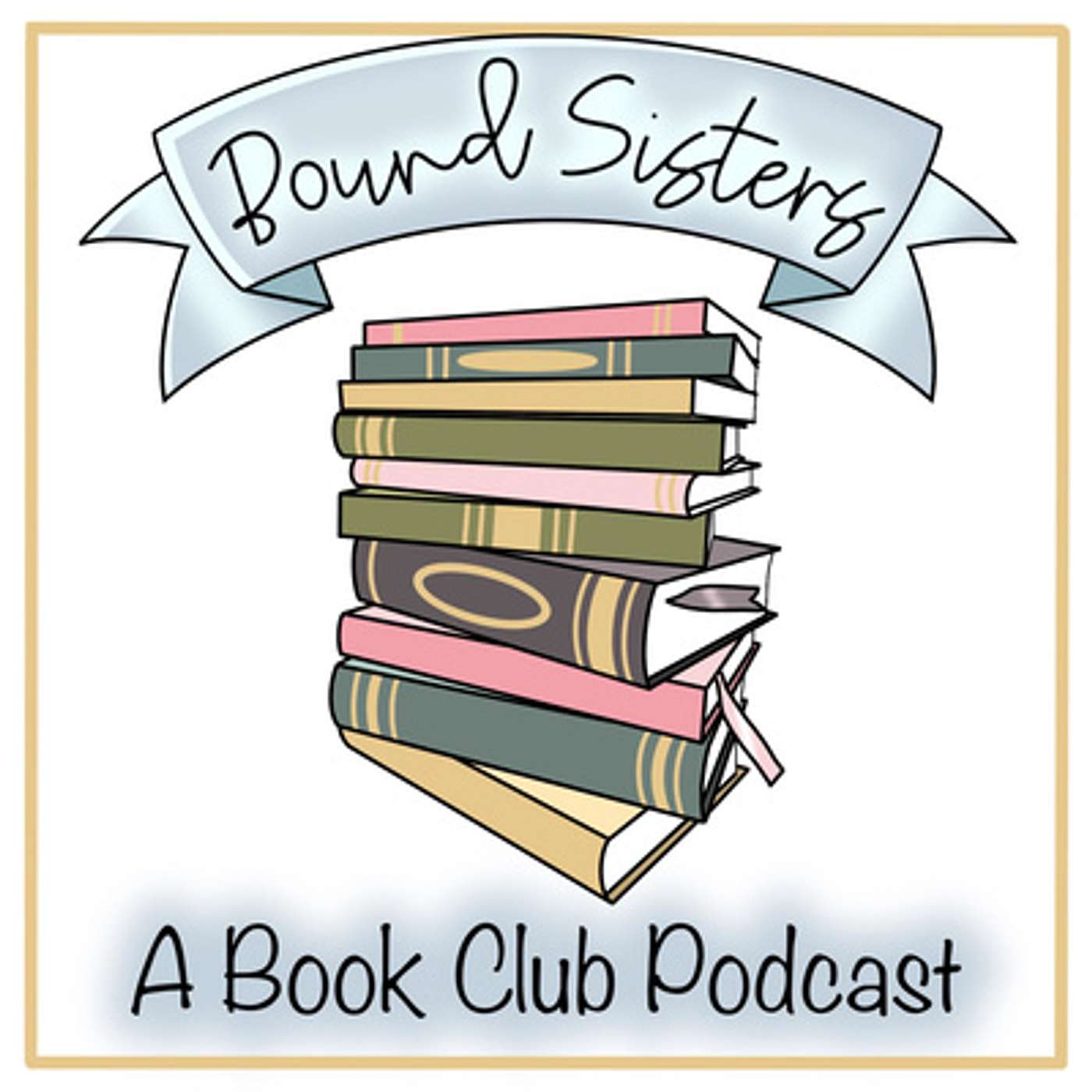 June 2022: The Wedding Dress Sewing Circle by Jennifer Ryan