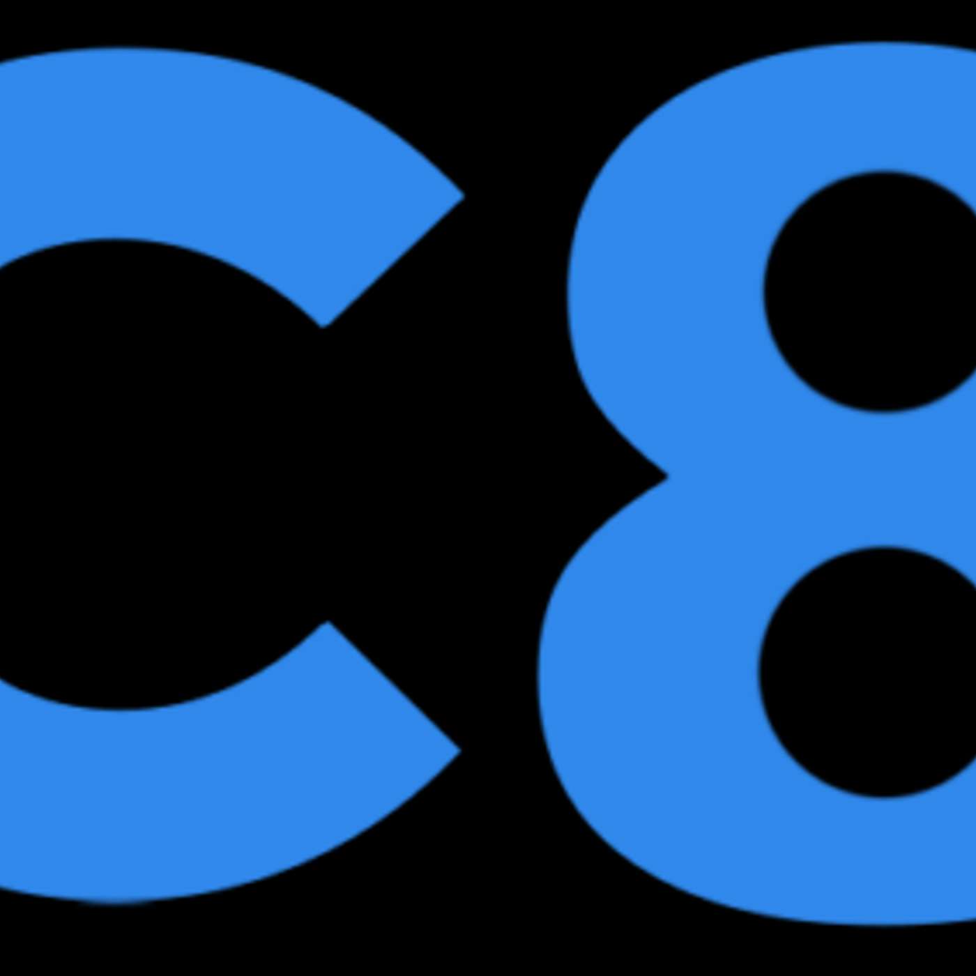 88lc88net