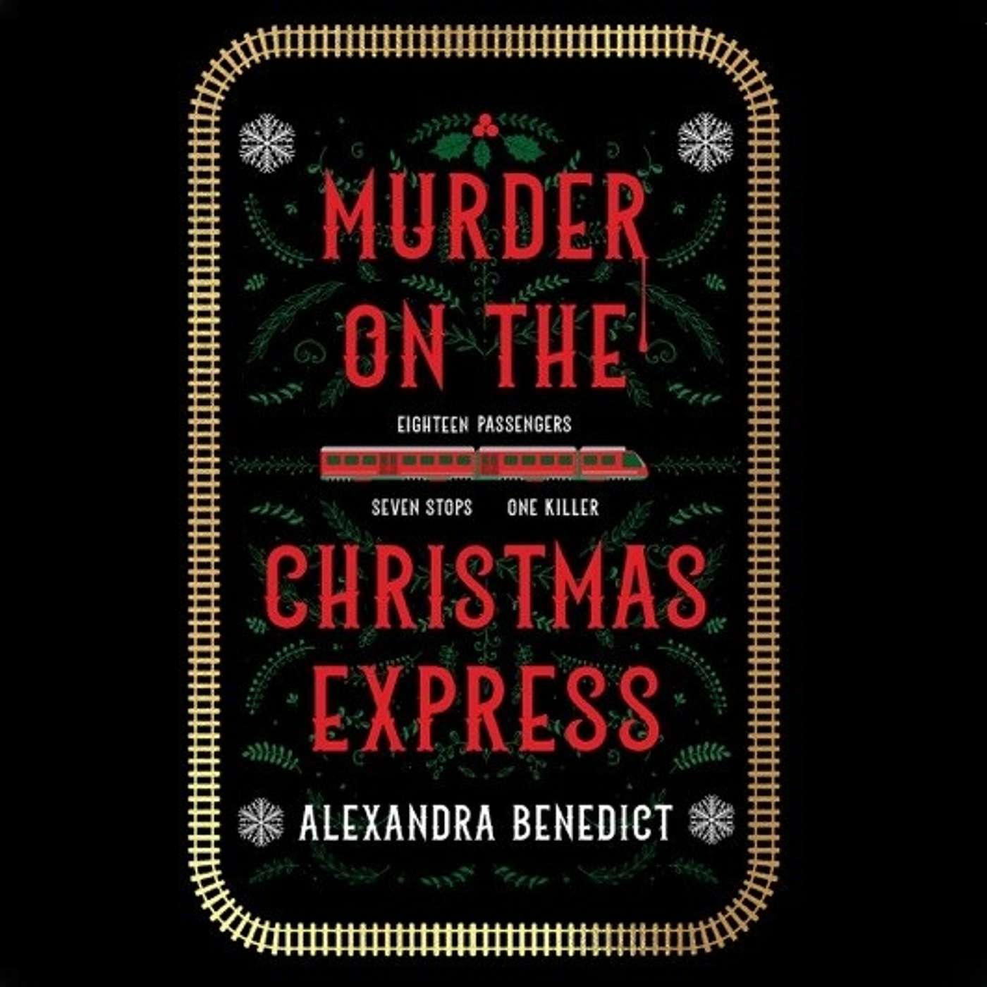 Bookmates Book Club Podcast