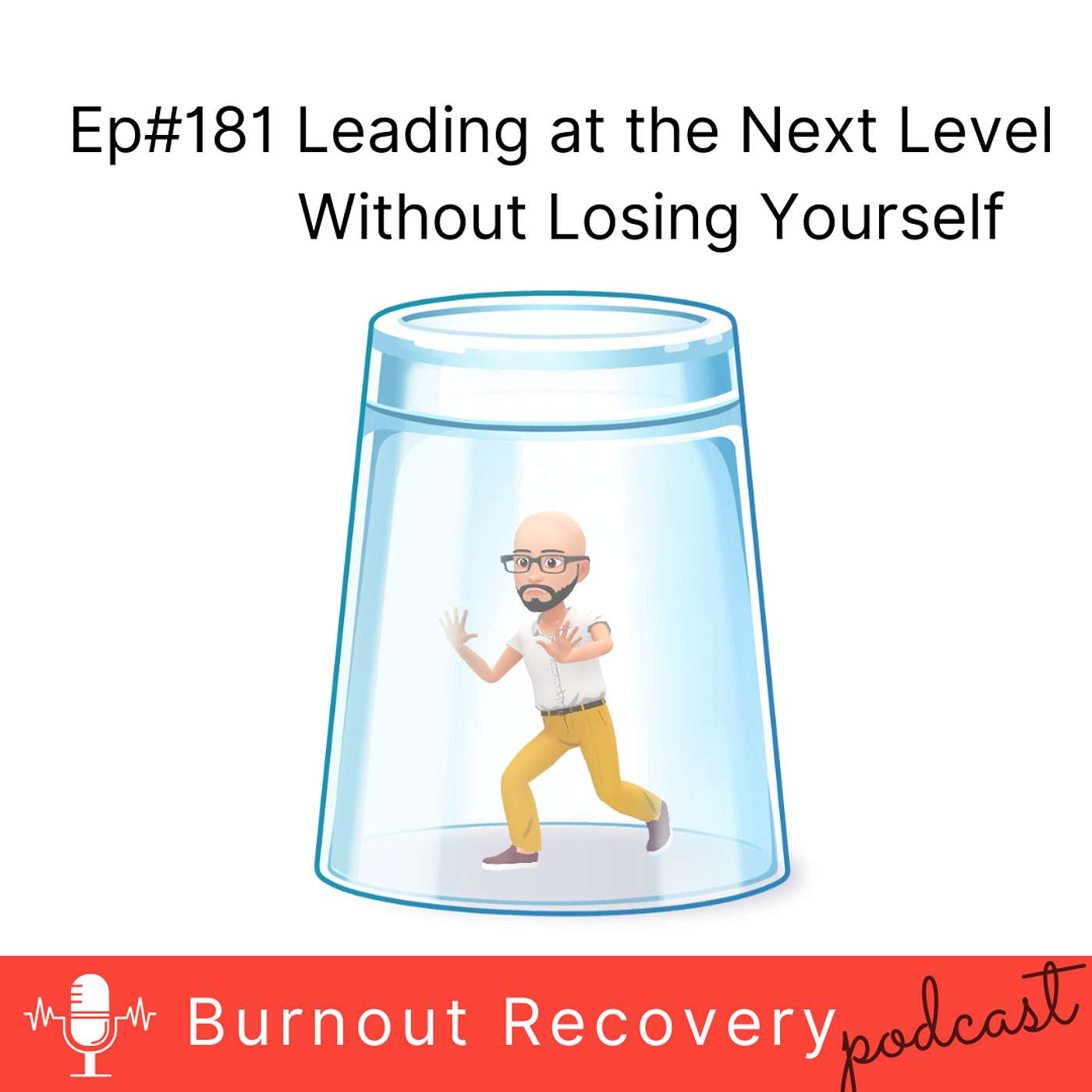 Burnout Recovery: Strategies for Professionals