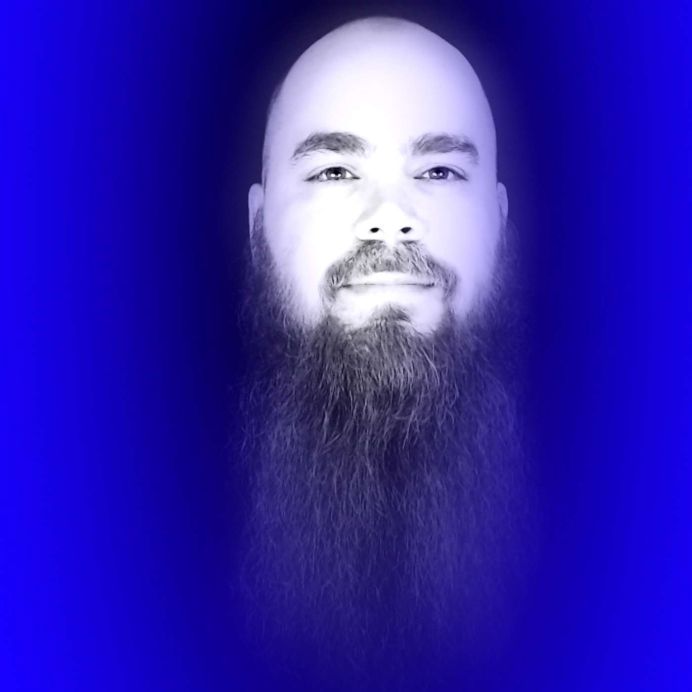 Christian Soul Prepper Podcast