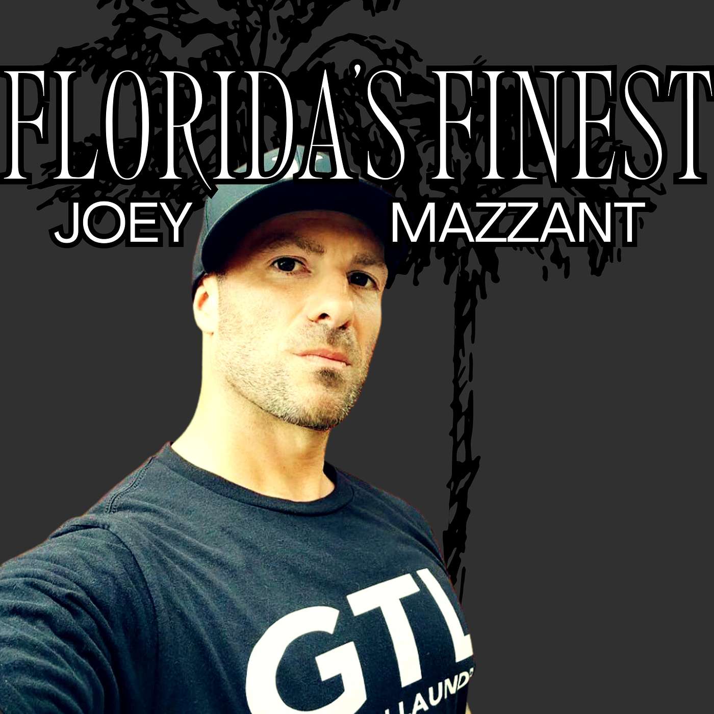 Why is Disney Cracking Down On Third Party Guides? - Joey Mazzant | Florida's Finest EP. 9