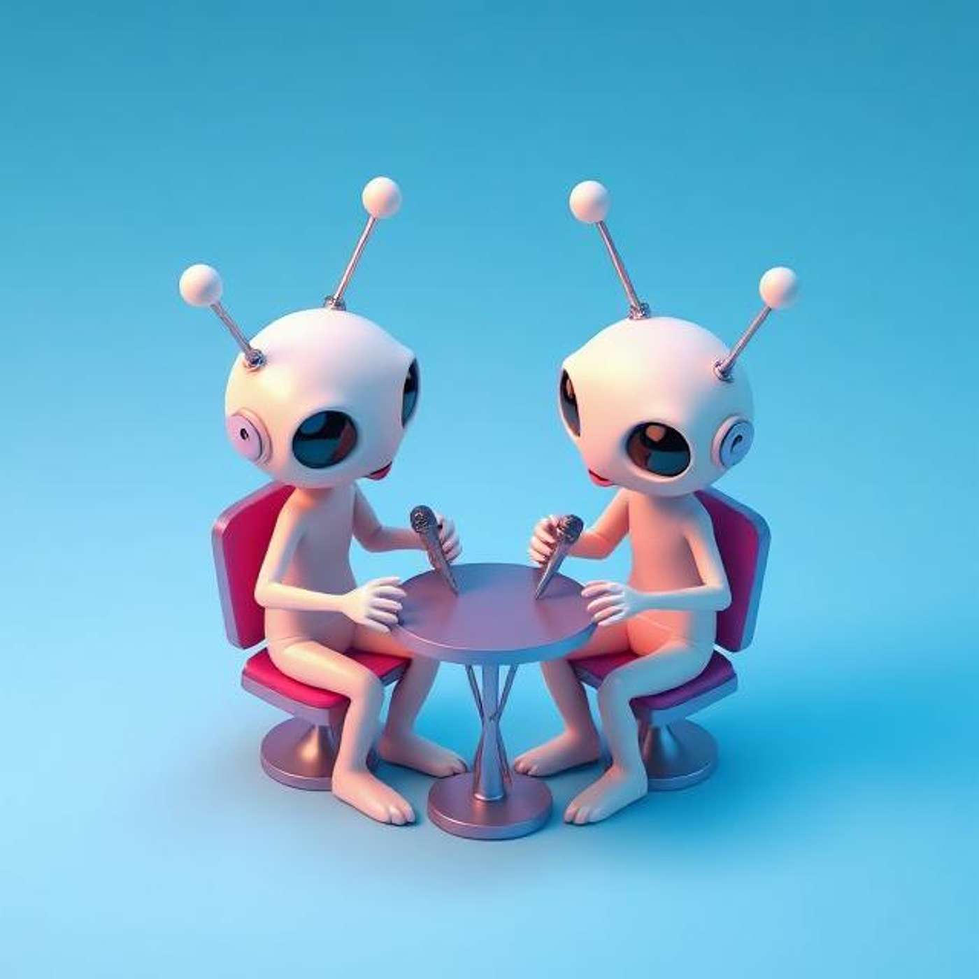 Film Review deep dive AI Agents - The Nightmare Before Christmas: a full review