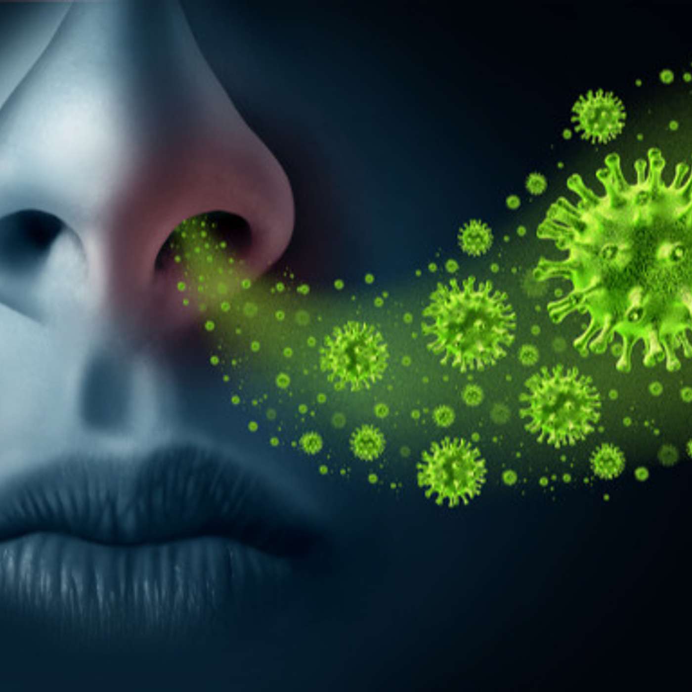 The Compliance Divas Podcast