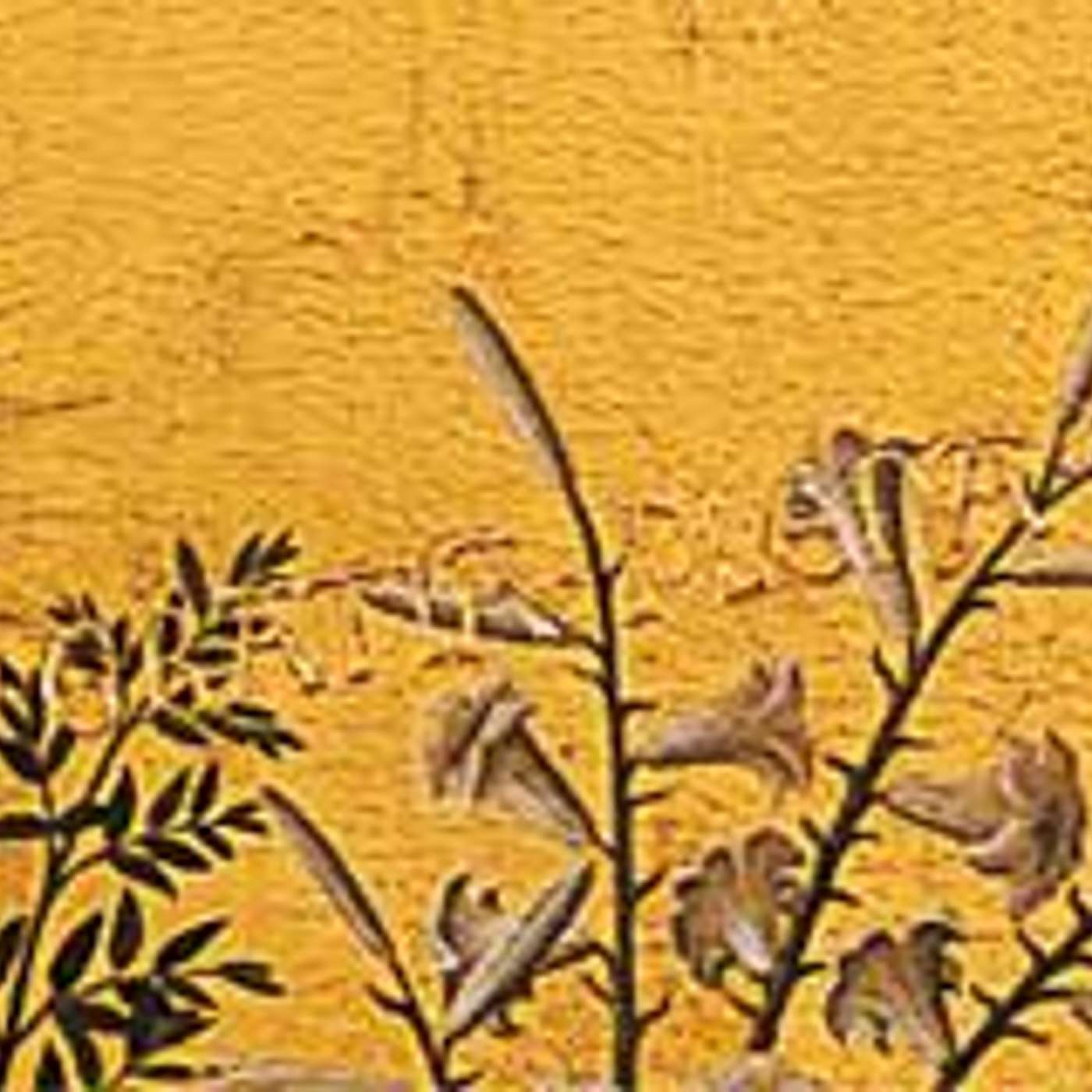 L\'arte secondo il Prof. Mario Dal Bello