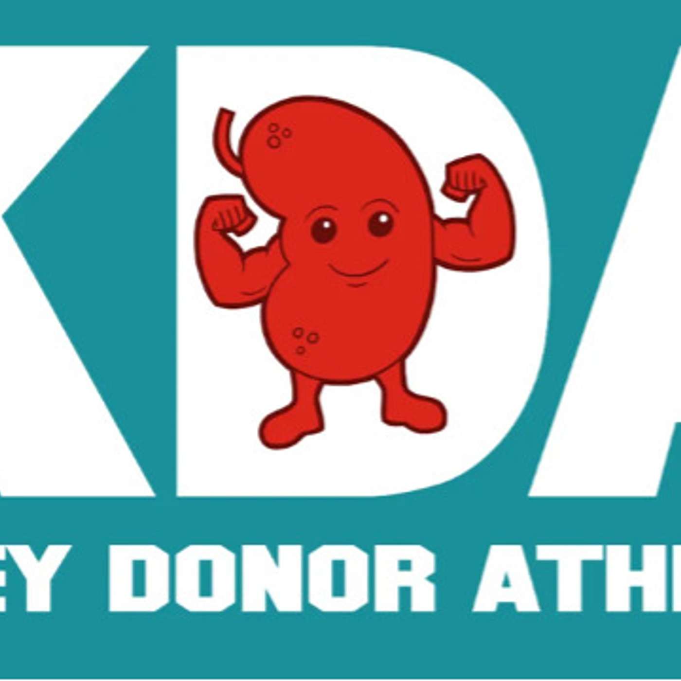 Kidney Donor Athletes
