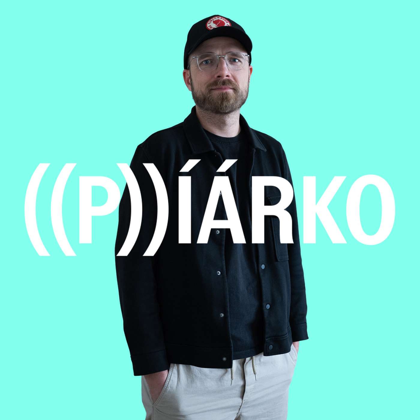 PÍÁRKO