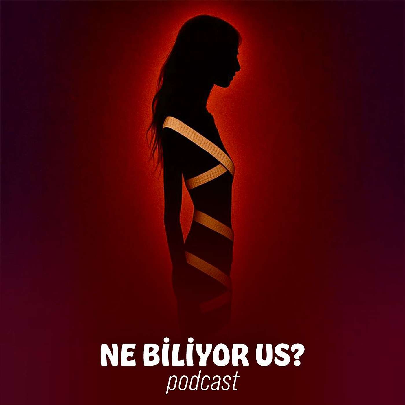 Zayıflama tutkusu nasıl ölümcül olur? |30|