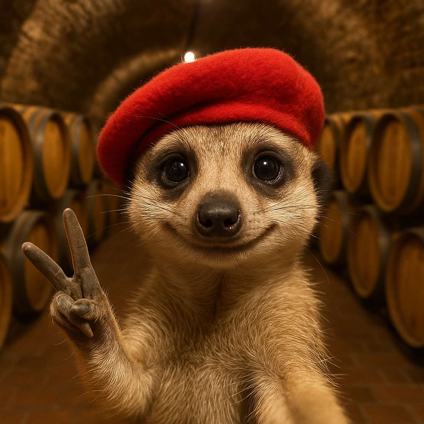 2 - Cabernet Sauvignon 2 - Cabernet Sauvignon