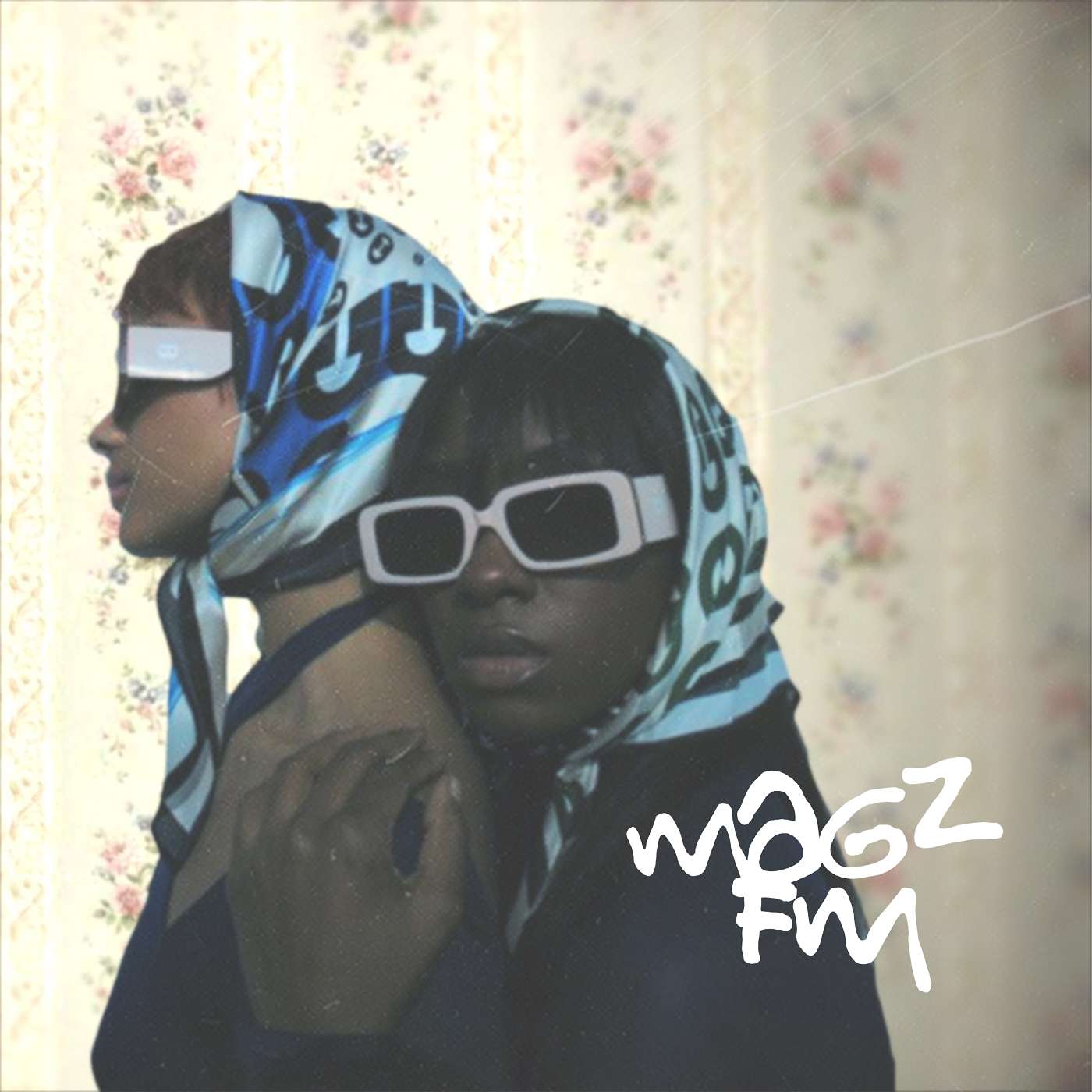 MAGZ FM