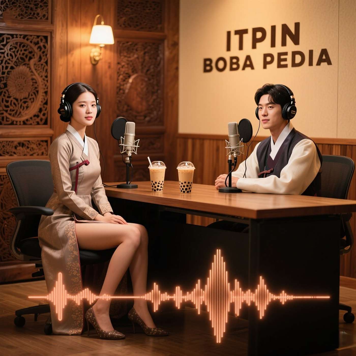 itpin bobapedia