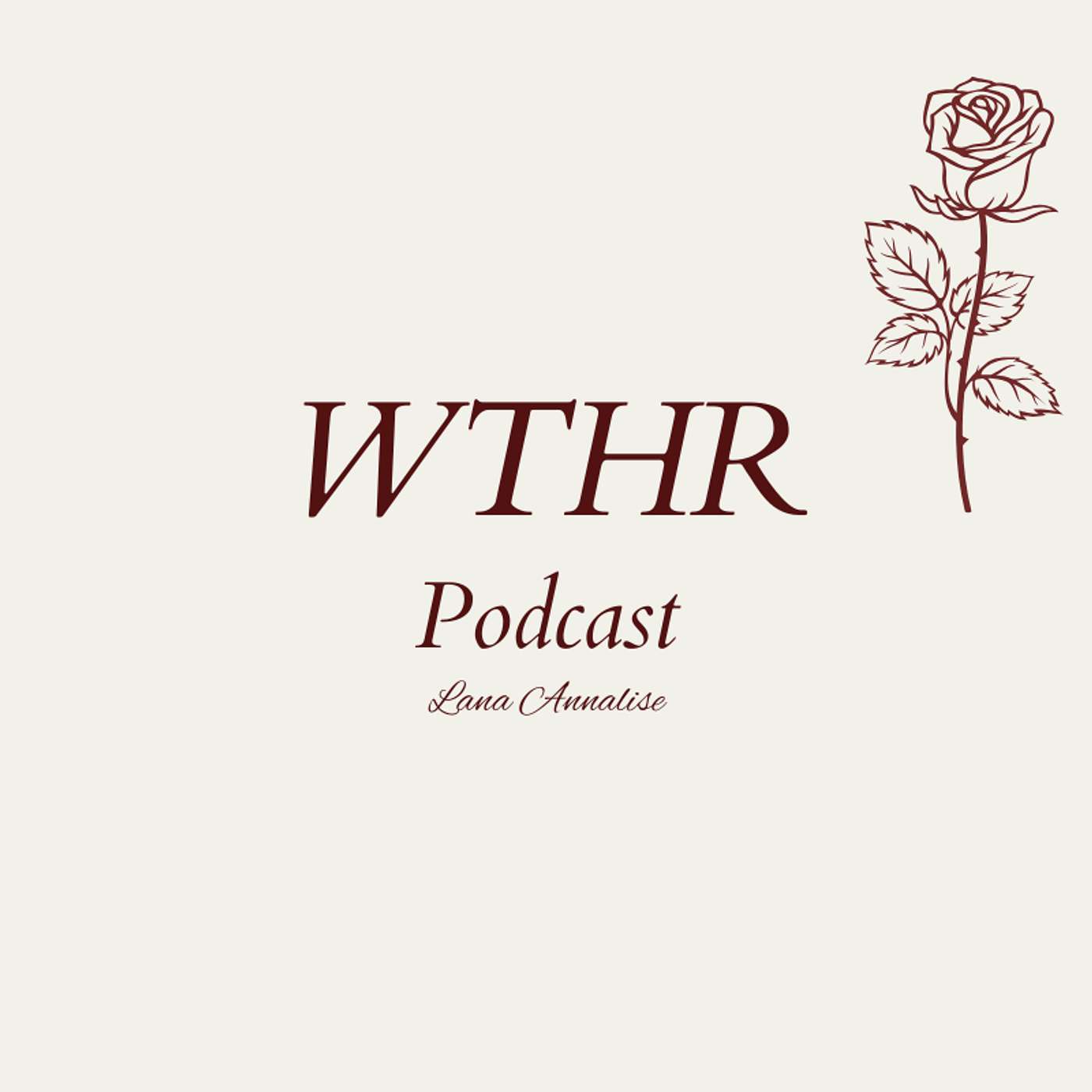 Where the Heart Rests cover art