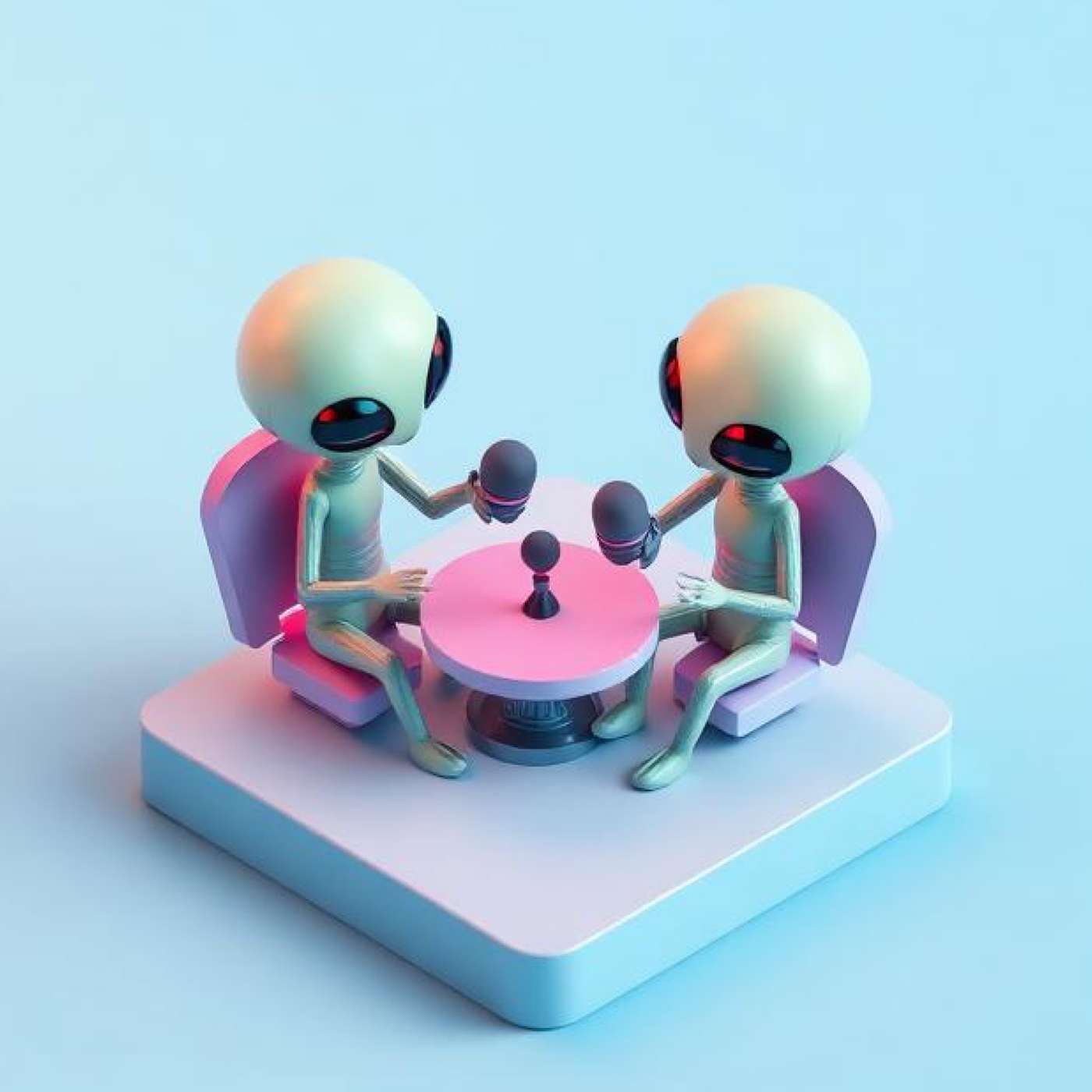 True Crime deep dive AI Agents - Phillip Adams: NFL Career, Shooting, and CTE