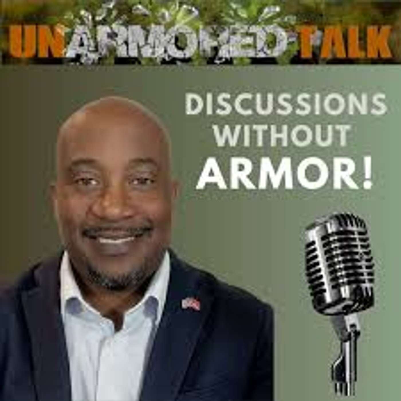 Pro Tips: Building Your Personal Brand Online for Service Members & Veterans