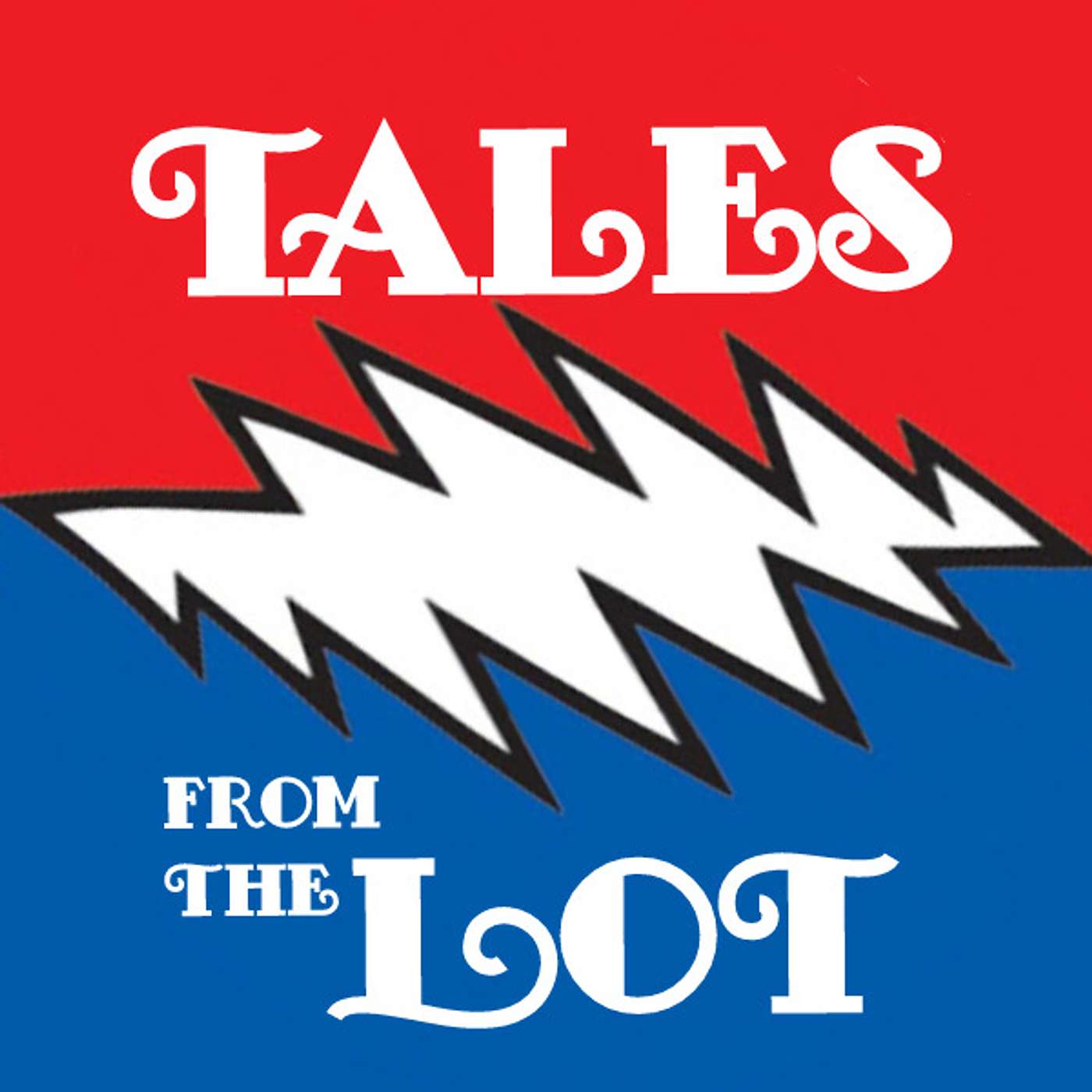 TFTL Ep16 A Ring of People Dancing - 10/17/1983 - Lake Placid, NY