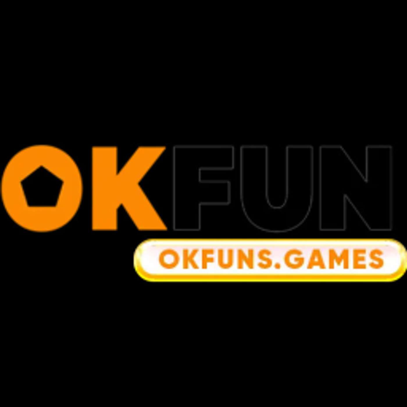 okfunsgames