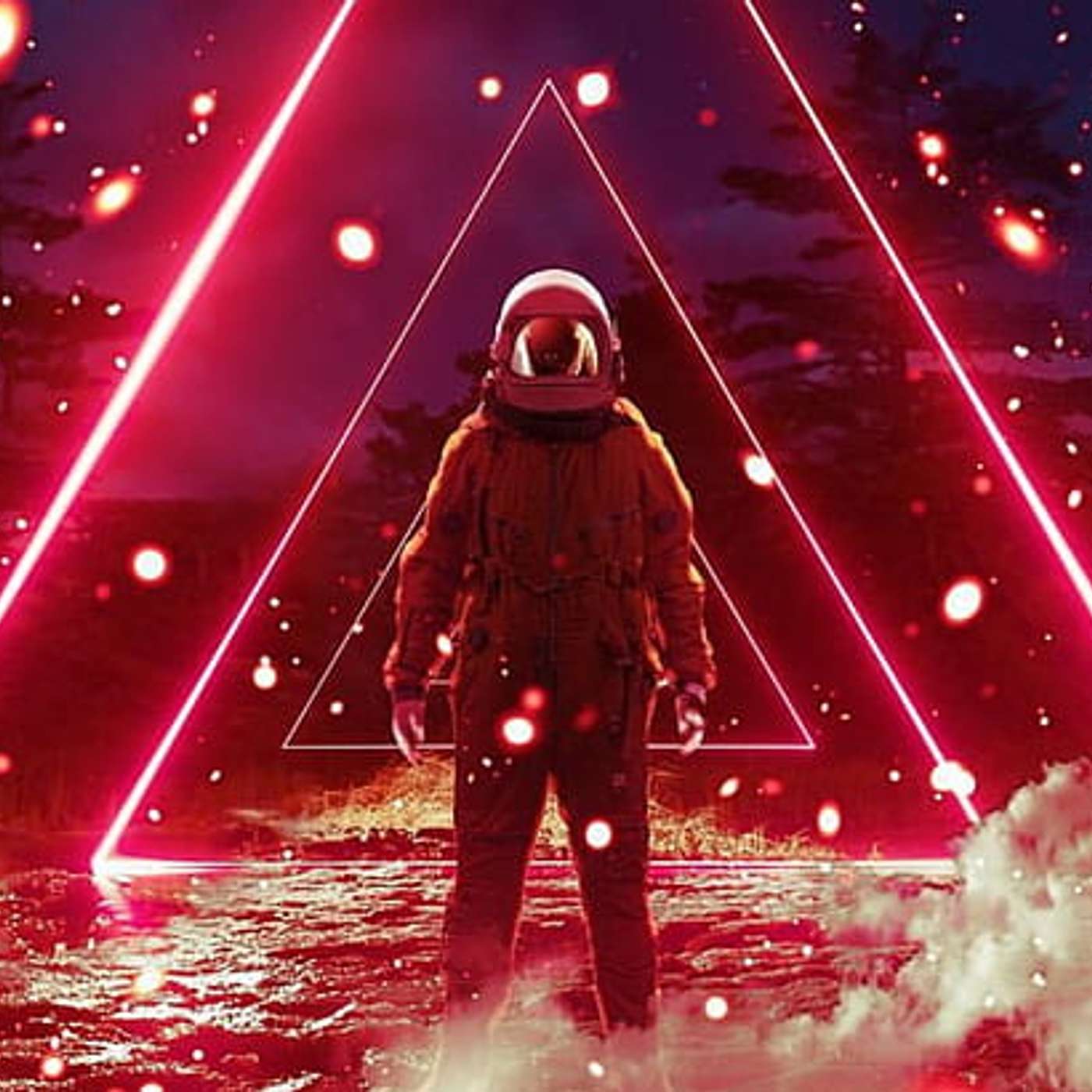 quit onlinedating, rtfn