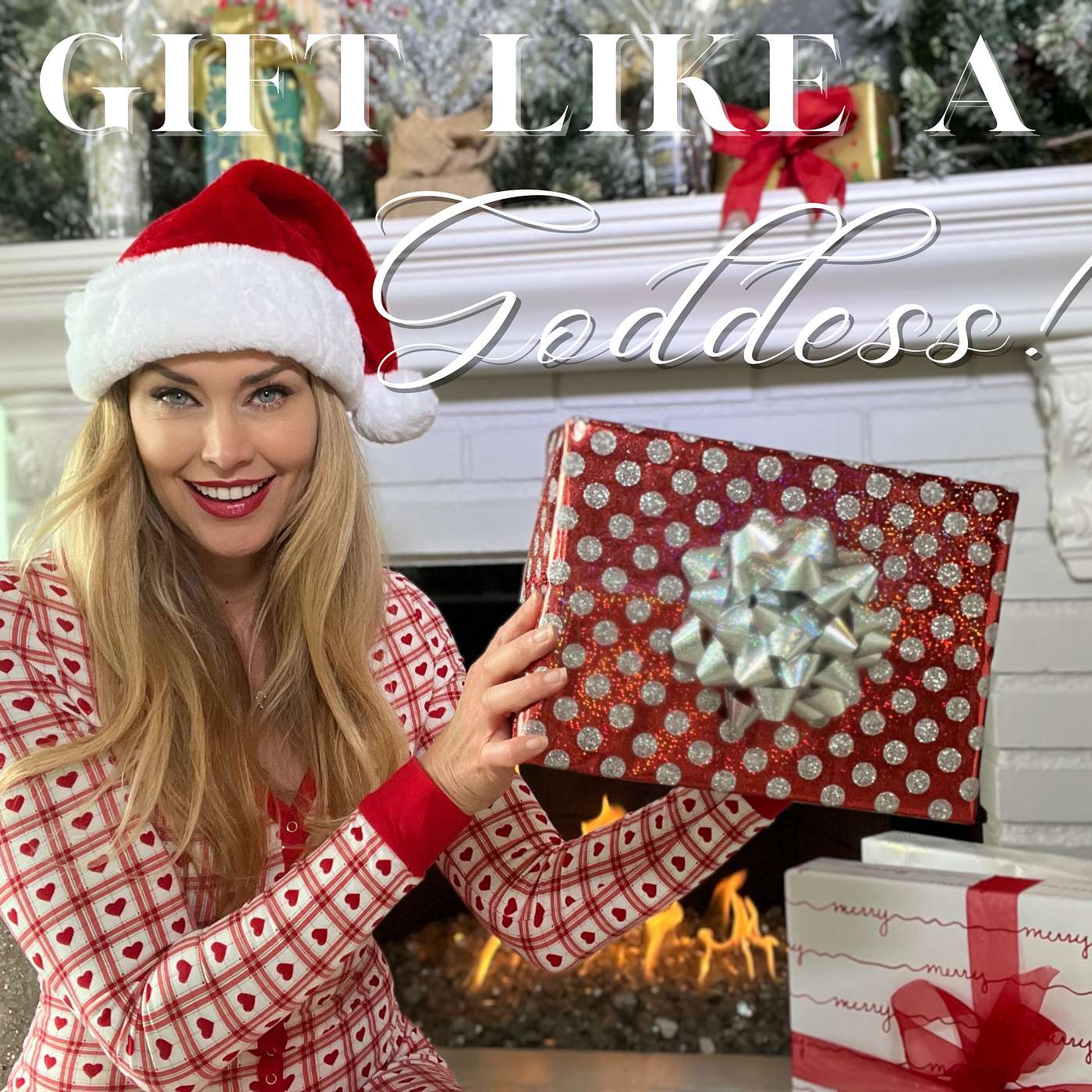 The Gift Guide That Will Make Your Friends Feel Like QUEENS! The Gift Guide That Will Make Your Friends Feel Like QUEENS!
