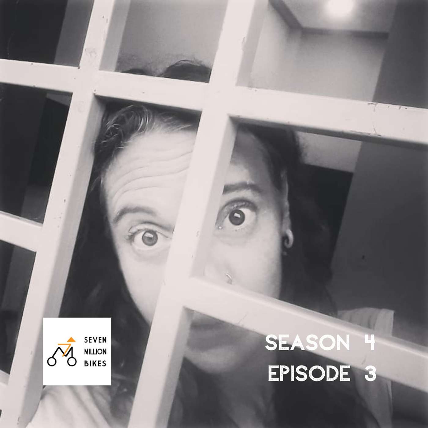 Discover Vietnam: A Vietnam Podcast