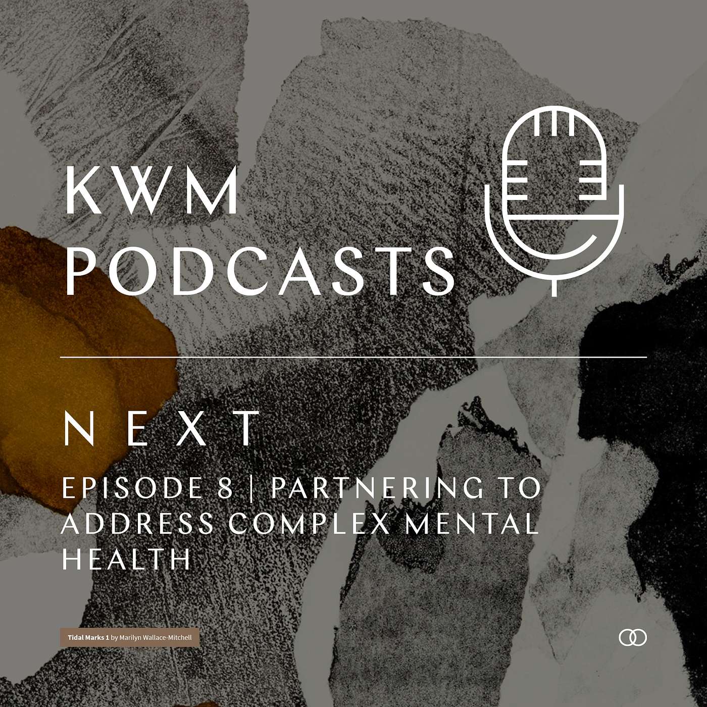 Partnering to Address Complex Mental Health