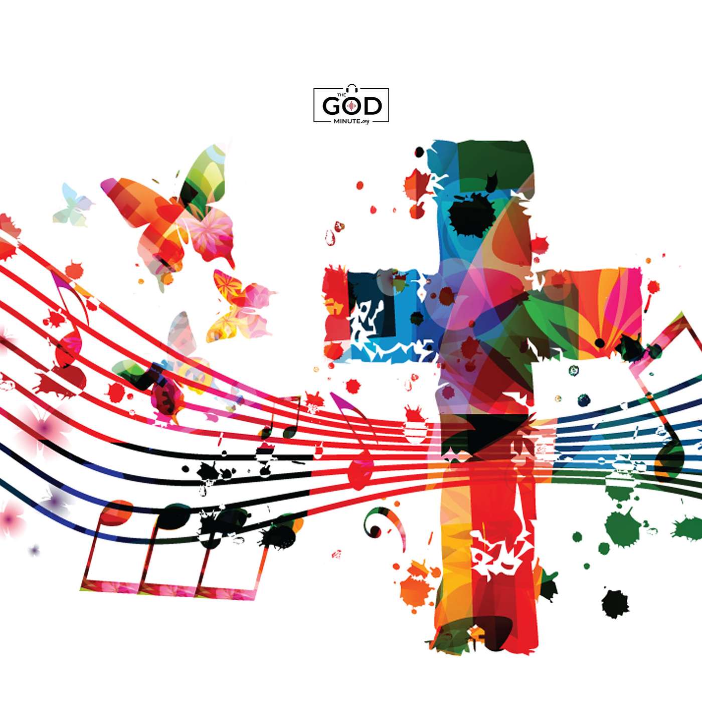 3/6 - Concert Friday