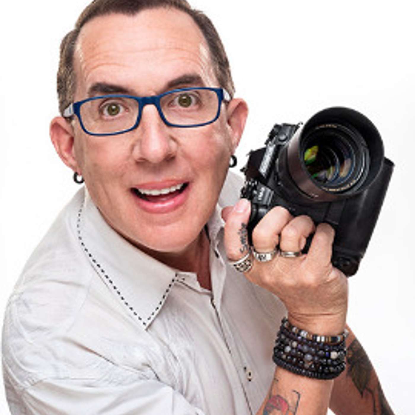 FotoFacts Podcast