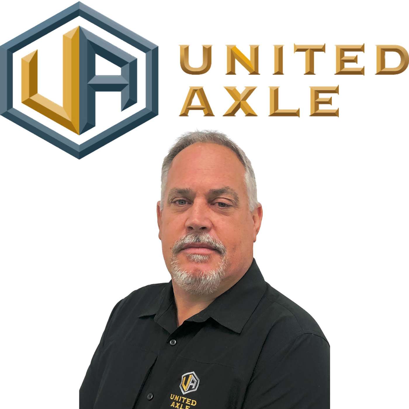 The Heavy Duty Parts Report