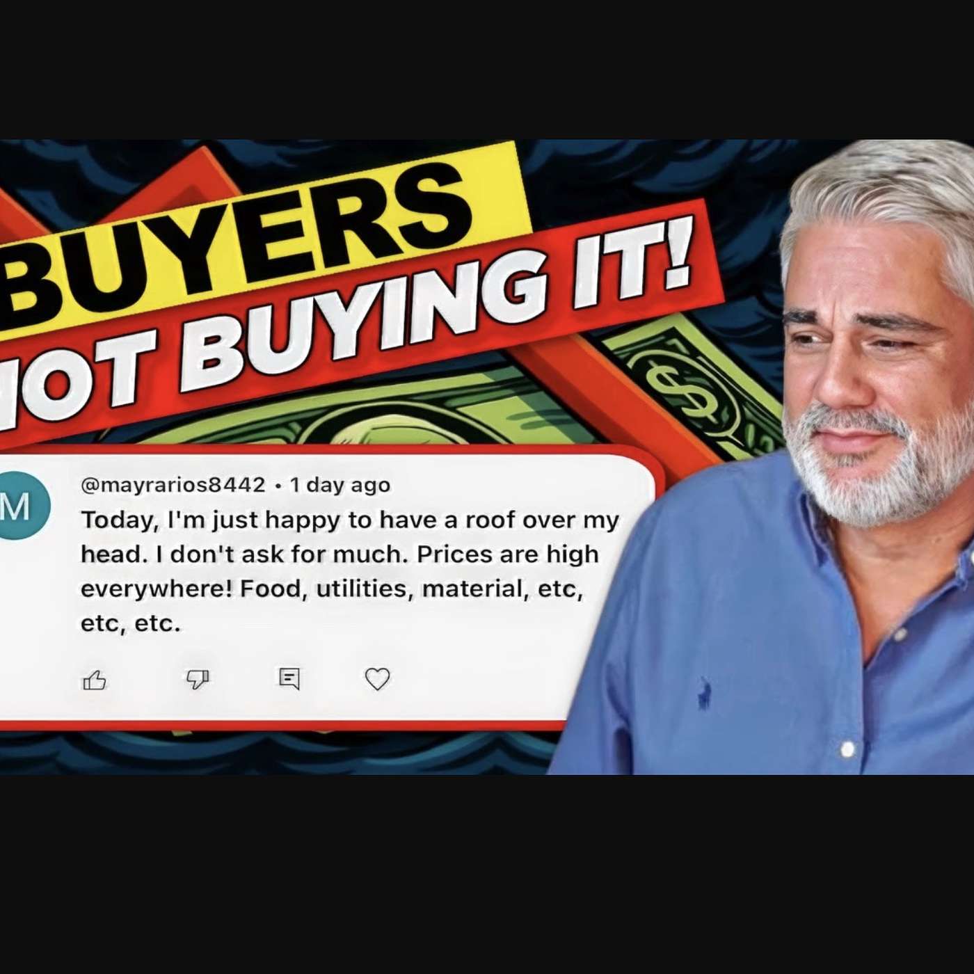 Sacramento Real Estate with Mark McDonough