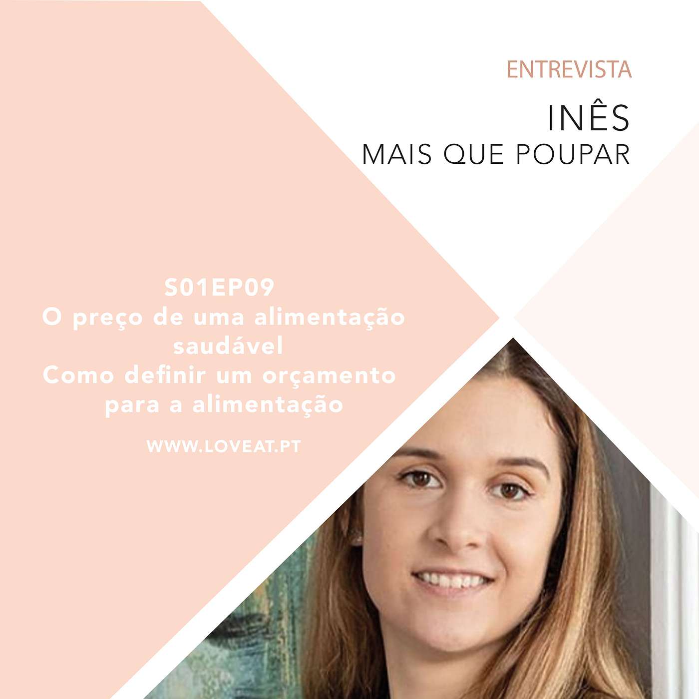 Alimentação Saudável
