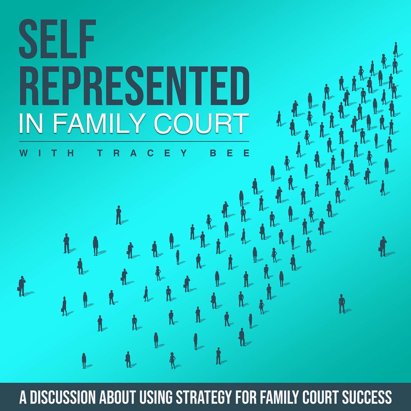 The House Mistake Family Courts See Every Day | Season 3 Episode 11